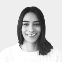 Sivan Ohayon