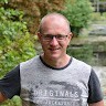 Marc Huysmans