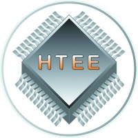 Hamburg Trading Electronics and Electrical Co.