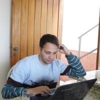 Flavio Barbosa Silva