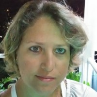 Francoise Braathen