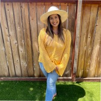 Jasmine Velarde