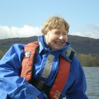 Margaret Bremner