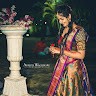 Shraddha Rajendra Yewale