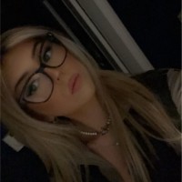 Lydia Ravenscroft