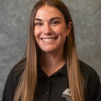 Madeline Bartley, MS, OTR/L