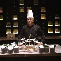 Hikar Hermansyah