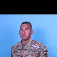 Noah Locklear