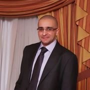 Fadi AL Karadsheh