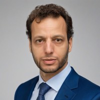 Yosef Carmel
