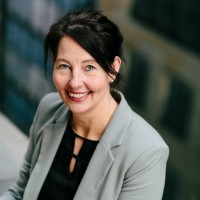 Birgit Lange