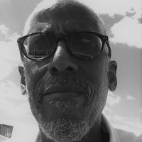 Len Mims