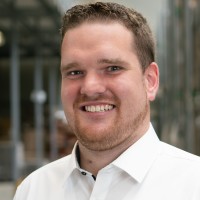 Niklas Siebert