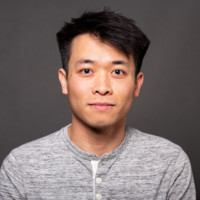 Leo Liu