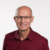 Ernst Altwegg