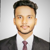Arjun Diwan