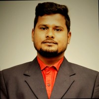Satish Kaleshriya
