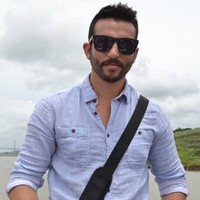 Fernando Romero
