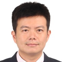 Wei Li