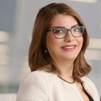 Rana Navid