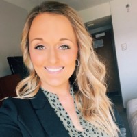 Hannah Conway