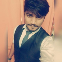 Nadir Merchant