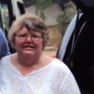 Lynne Davis
