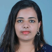 Byula Babu