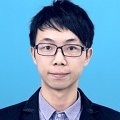 Pan Lin