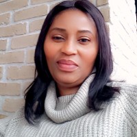 Franca Odunlami