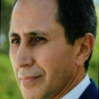 Ahmed Benzelikha