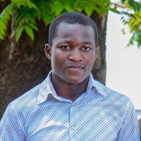 leonard katongo