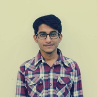 Syed Hassan