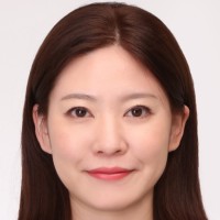 Sophia Hsiao