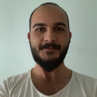Şeref Özyirmidokuz
