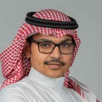 Alaa AlGabbaas, MBA, PMP, PMI-RMP®, ITIL, CLSSBB, GRCP