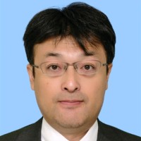 Kazuhiro Takagi