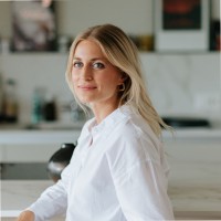 Fanny Dufour