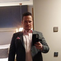 Markus Aarnio