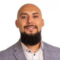 Luis Sarabia