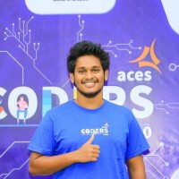 Malitha Liyanage