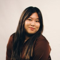Kayla Pham