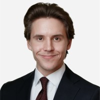 Samuel Andelin Andersson