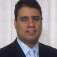 Ernesto Tabares