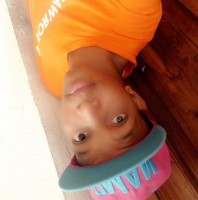 Dully Feysal