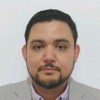 Guillermo Ibón Castellón