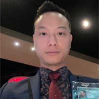 Minh Hoang