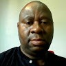 brown Mbovu