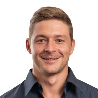 Michael Esmeraldo