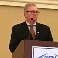 Ezequiel Caetano Ferreira